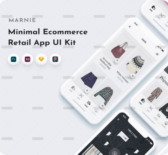 demo-attachment-1868-portfolio-4-img-1