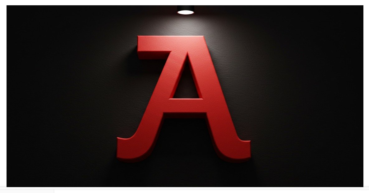 WhatsApp Image 2025-03-22 at 9.03.19 PM